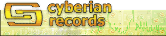 Cyberian Records